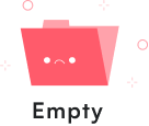 Nothing Found